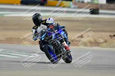 media/Nov-22-2025-2WTD (Sat) [[7eb050eb5f]]/C Group/Session 4 (Turn 9)/